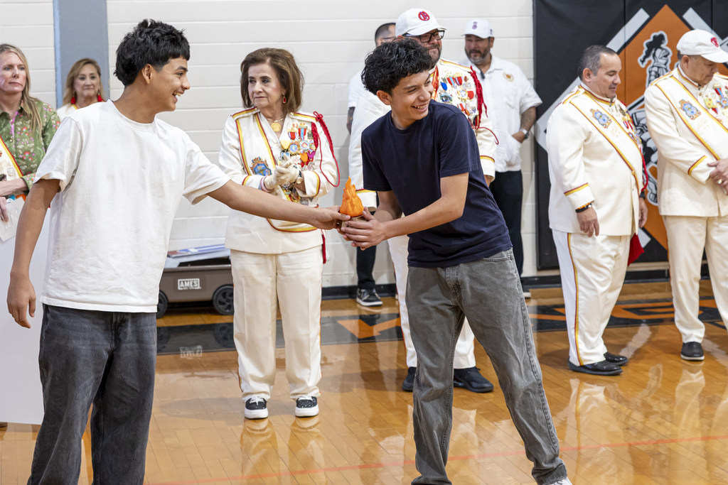 260309 Rey Feo Schulze-20