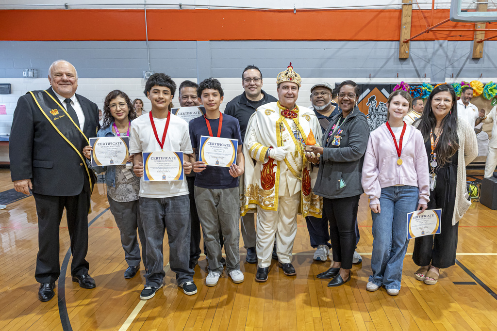 260309 Rey Feo Schulze-34