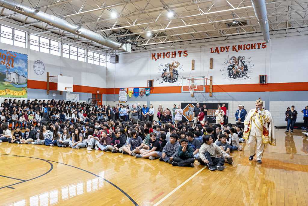 260309 Rey Feo Schulze-12