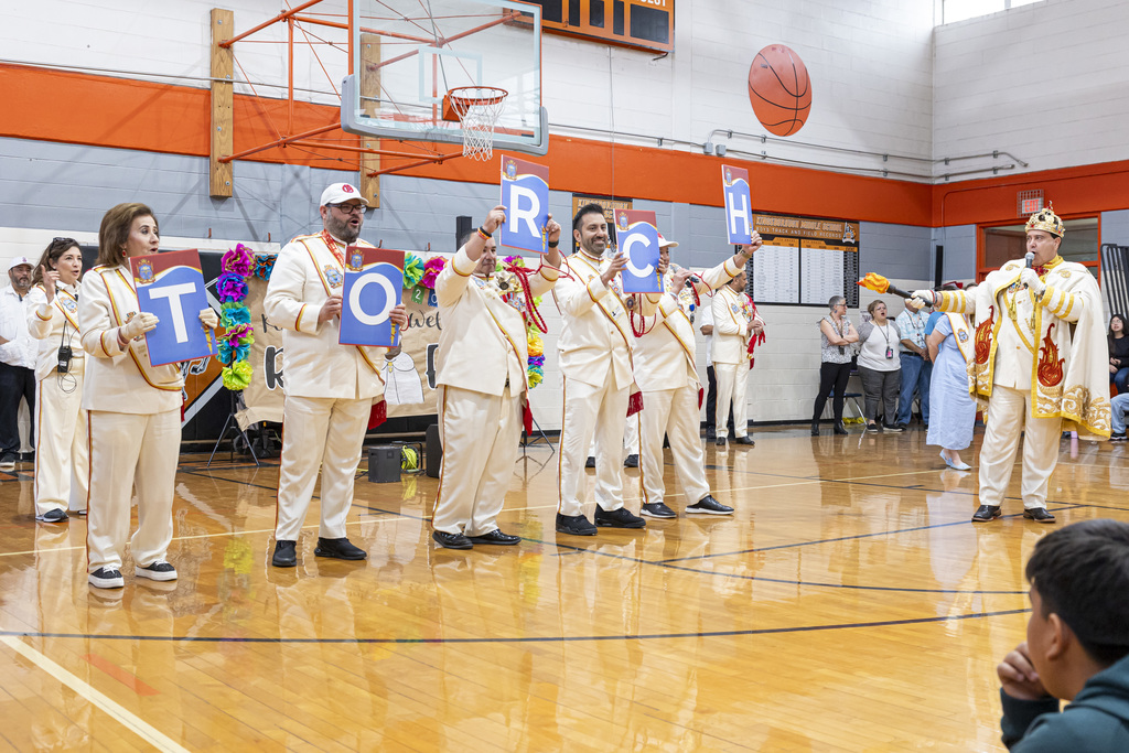 260309 Rey Feo Schulze-19