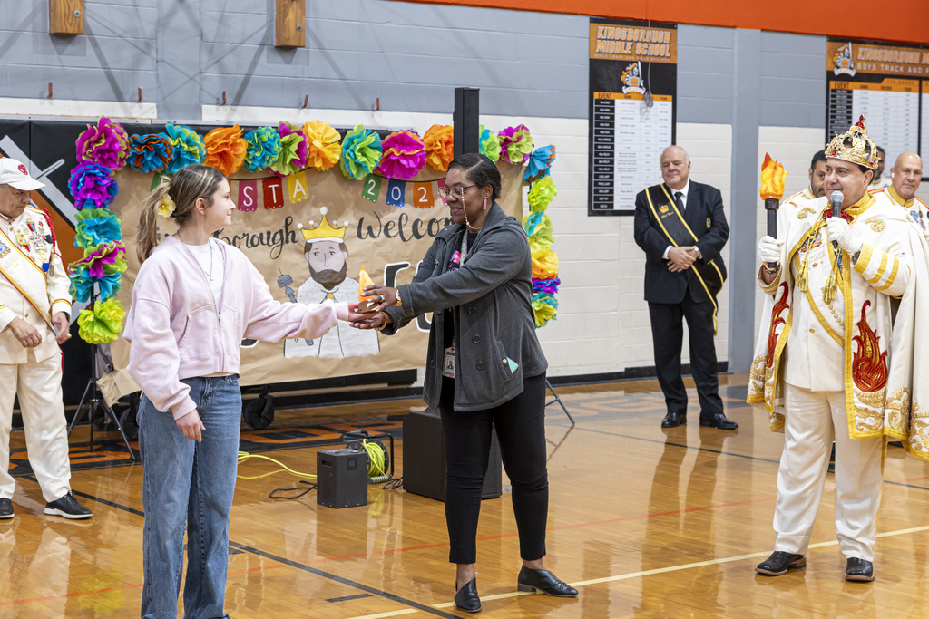 260309 Rey Feo Schulze-22