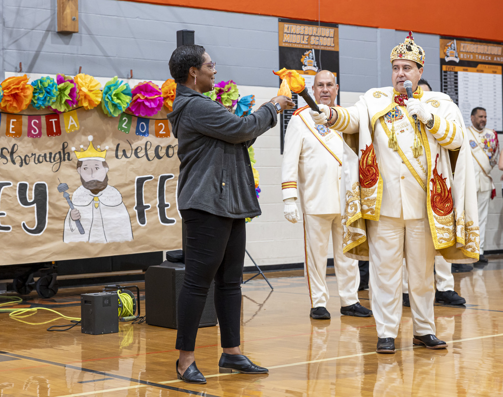 260309 Rey Feo Schulze-23