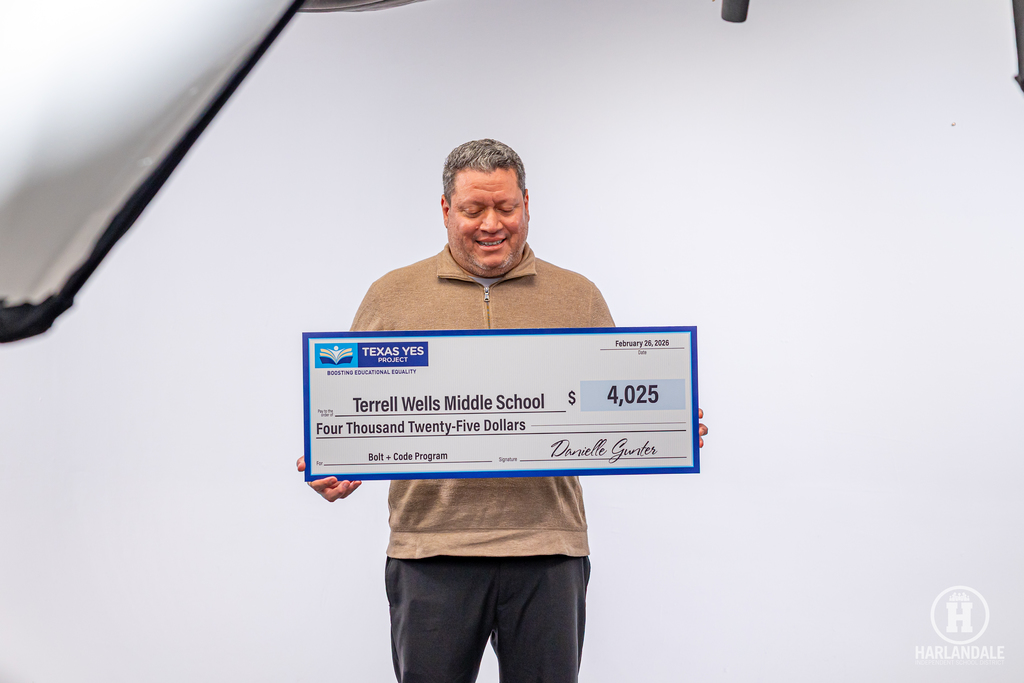 260227 YES Grant TWMS-9