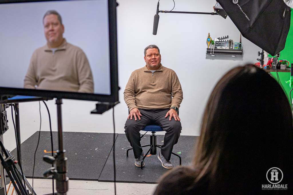 260227 YES Grant TWMS-8