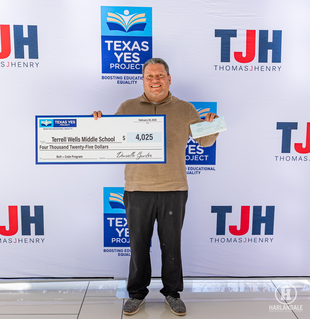 260227 YES Grant TWMS-2