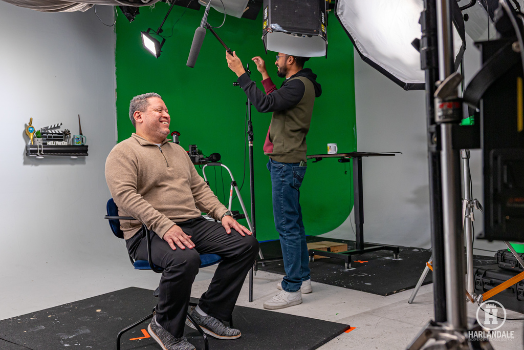 260227 YES Grant TWMS-7