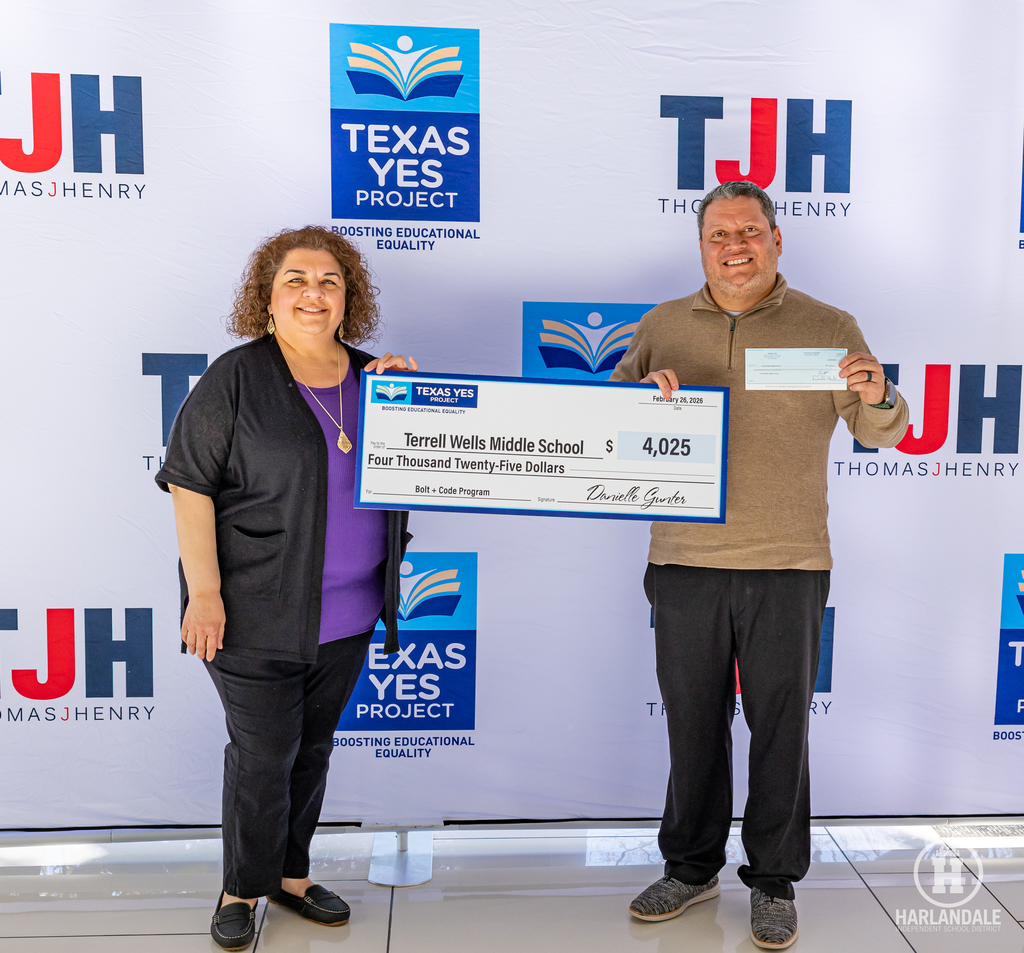 260227 YES Grant TWMS-3