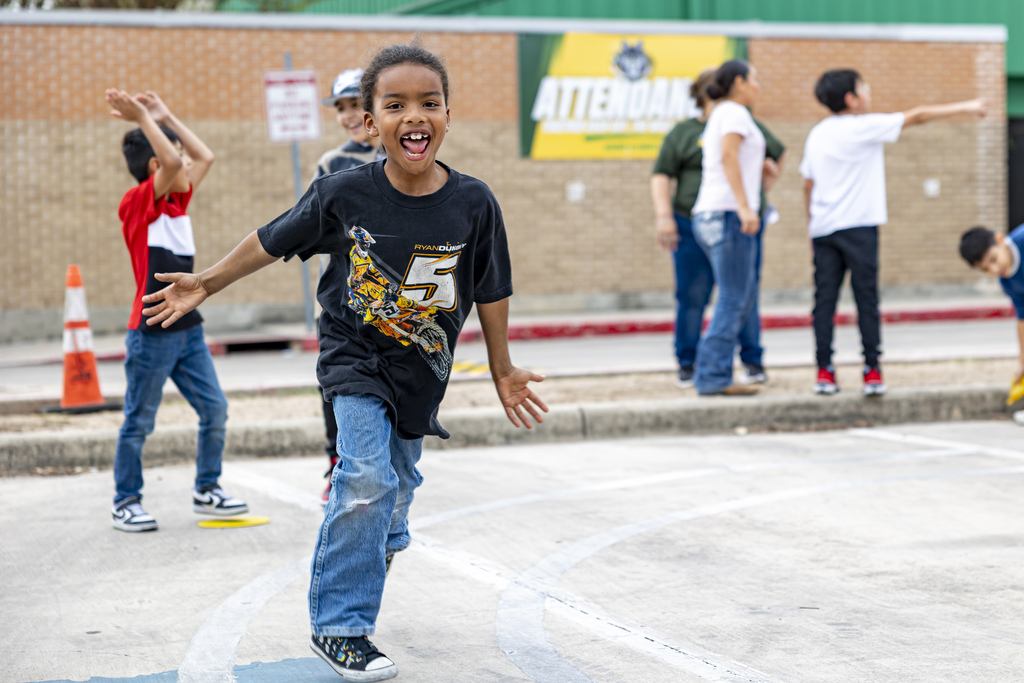 260313 Adams Field Day-4