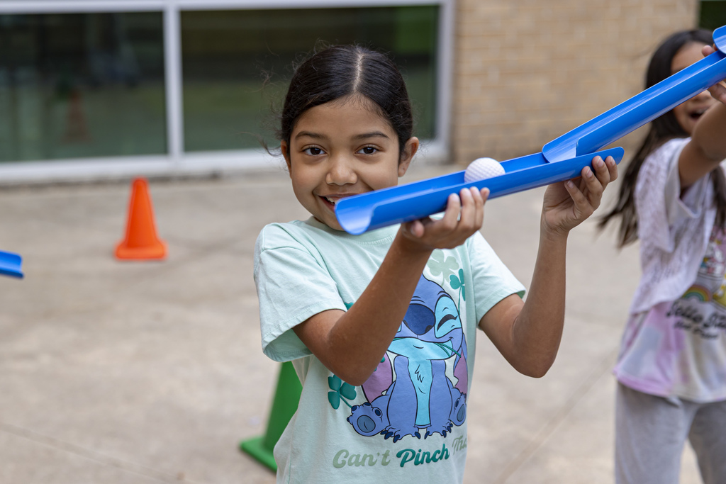 260313 Adams Field Day-14