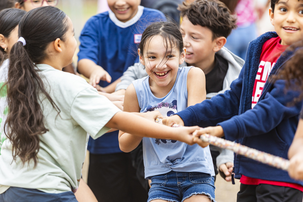 260313 Adams Field Day-20