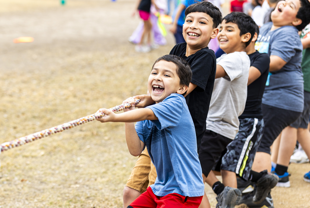 260313 Adams Field Day-21