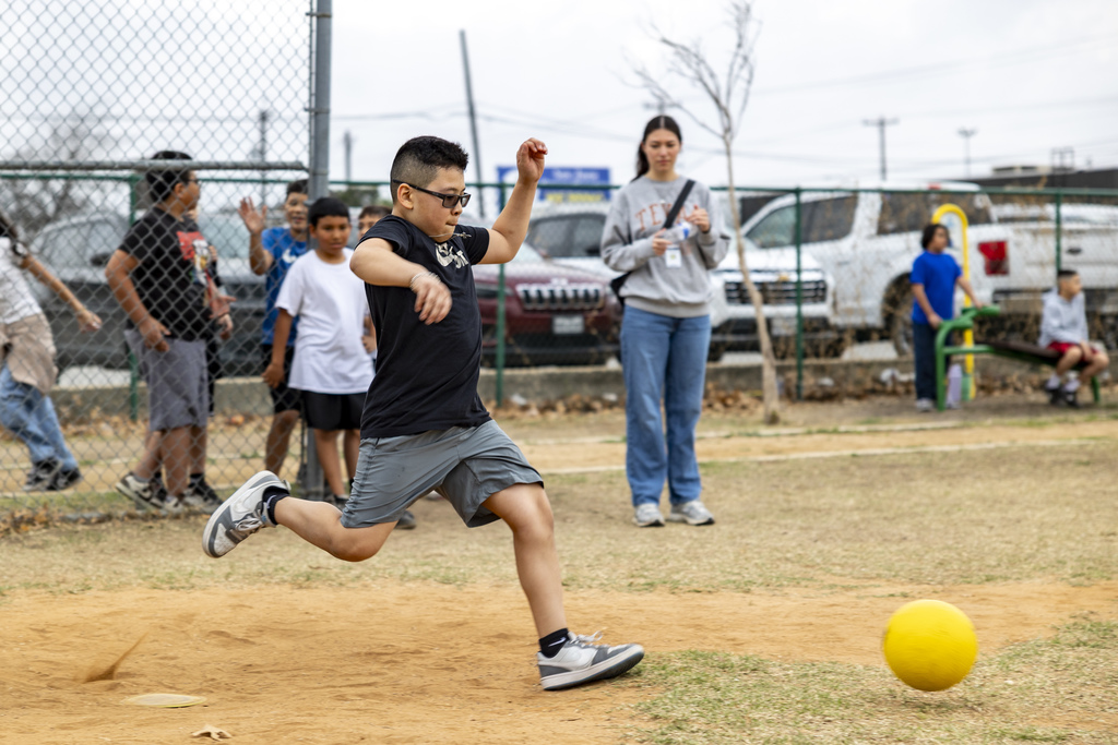 260313 Adams Field Day-18