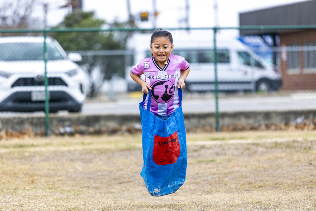 260313 Adams Field Day-24