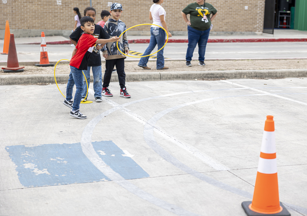 260313 Adams Field Day-2