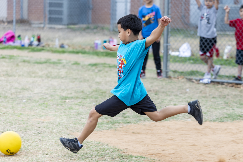 260313 Adams Field Day-29