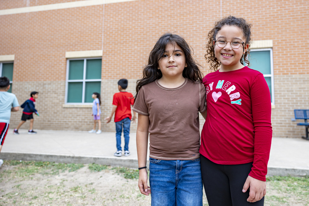 260313 Adams Field Day-11