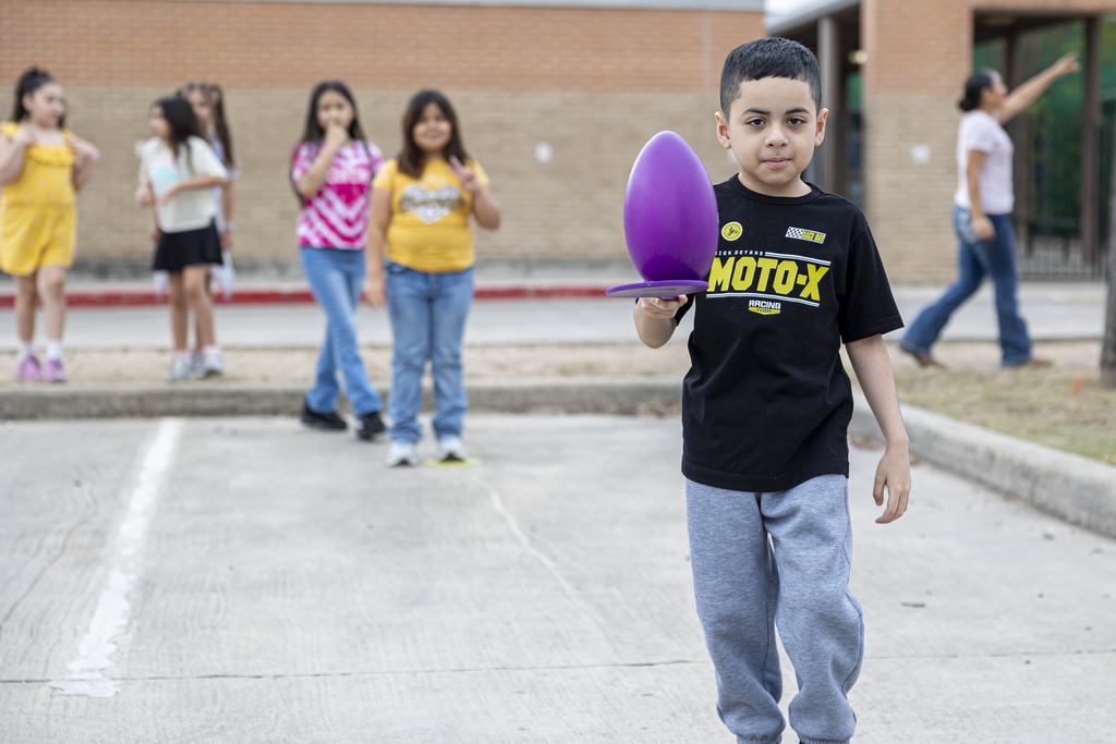 260313 Adams Field Day-1