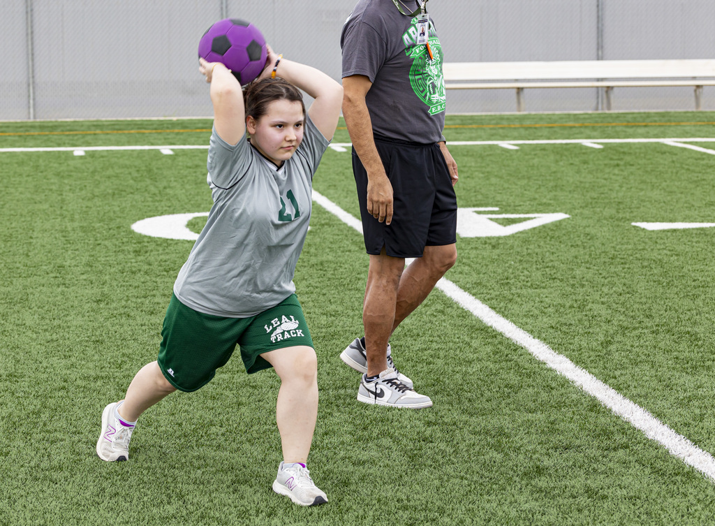 260309 Spec Olym Symposium-86