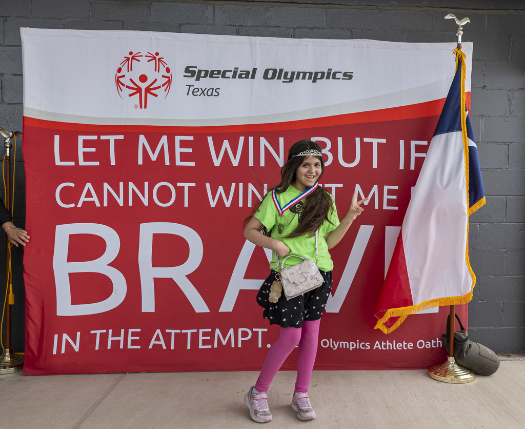 260309 Spec Olym Symposium-70