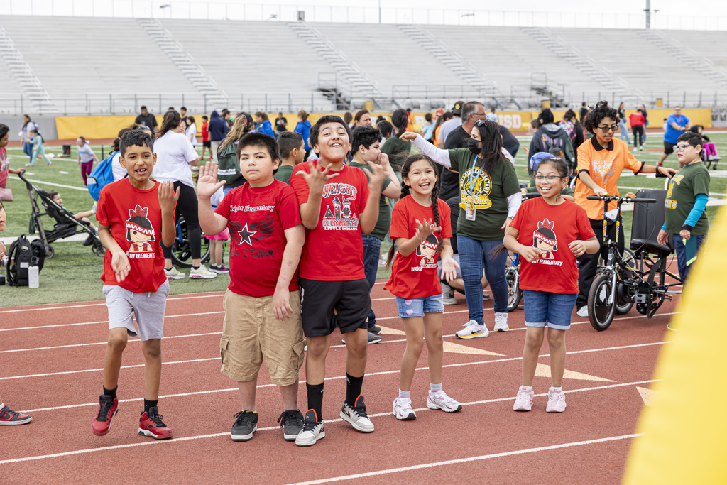 260309 Spec Olym Symposium-53