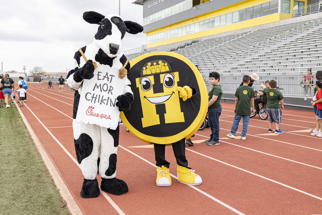 260309 Spec Olym Symposium-54