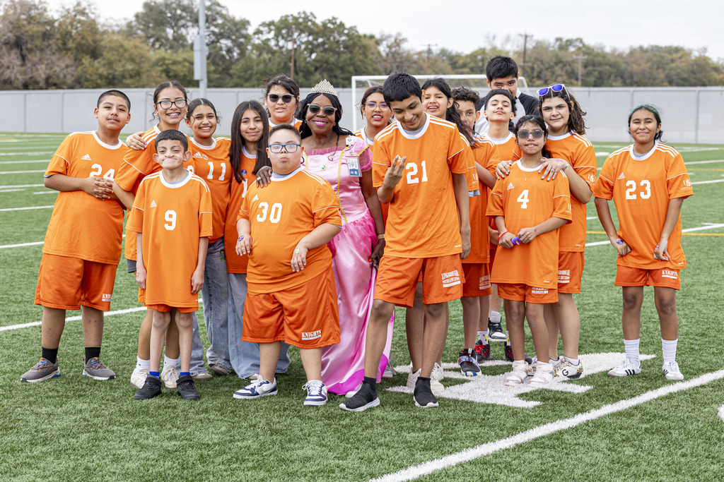 260309 Spec Olym Symposium-47