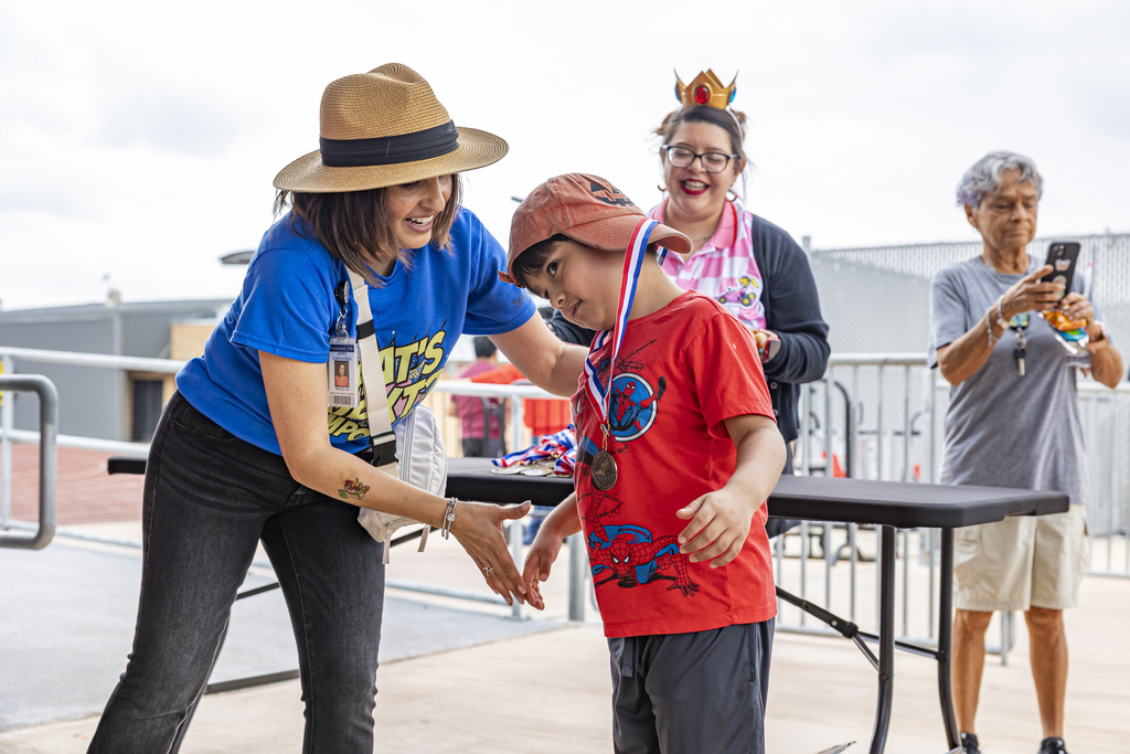 260309 Spec Olym Symposium-62