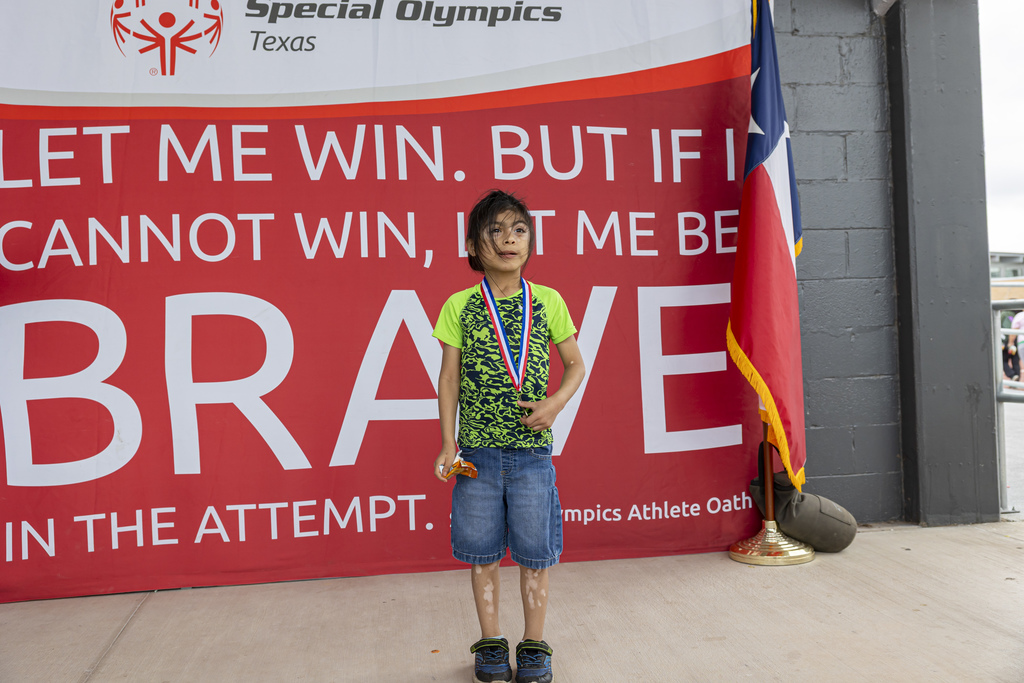 260309 Spec Olym Symposium-61