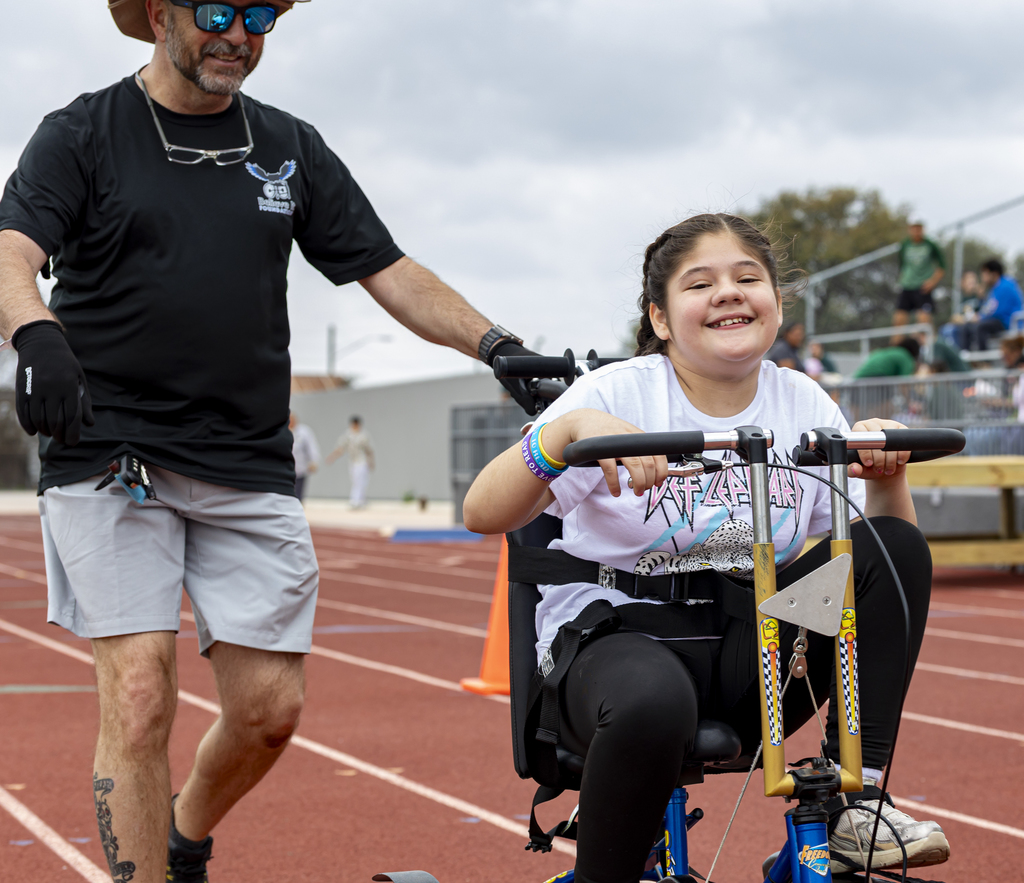 260309 Spec Olym Symposium-91