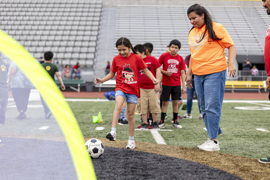 260309 Spec Olym Symposium-43