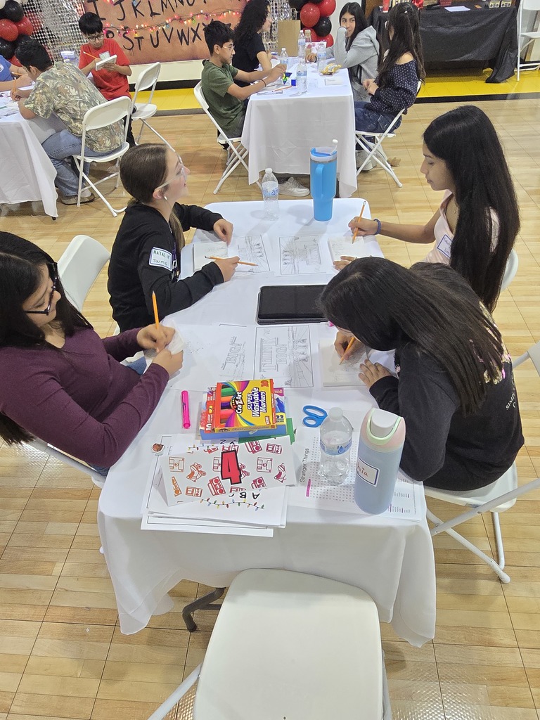 260513 G&T Symposium (5)