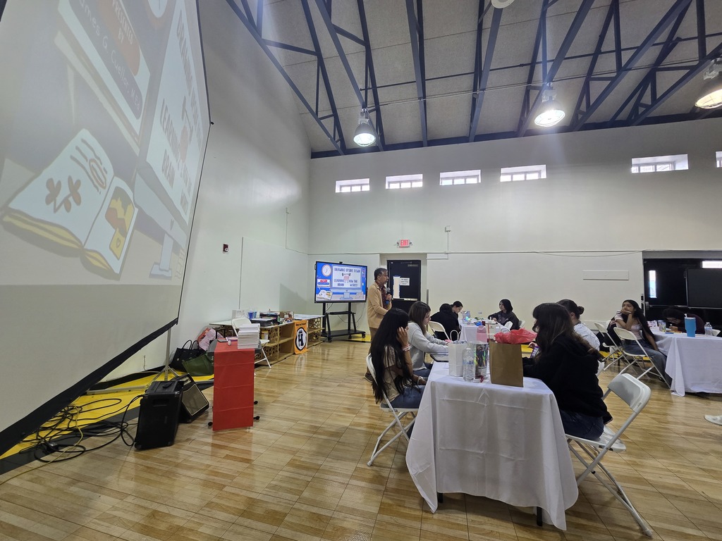 260513 G&T Symposium (6)