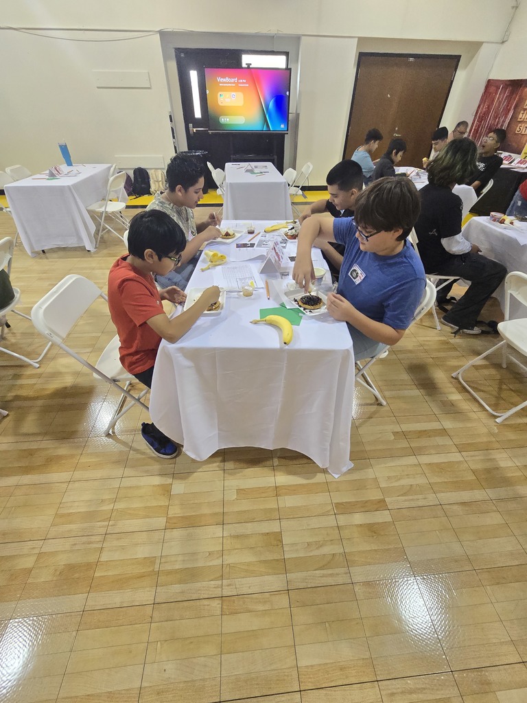 260513 G&T Symposium (3)