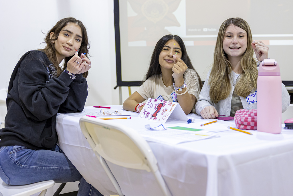 260513 G&T Symposium-3