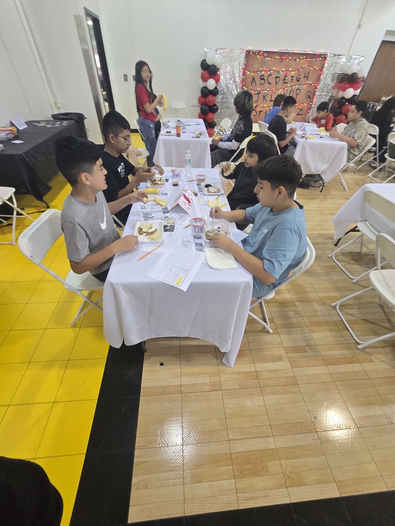 260513 G&T Symposium (2)