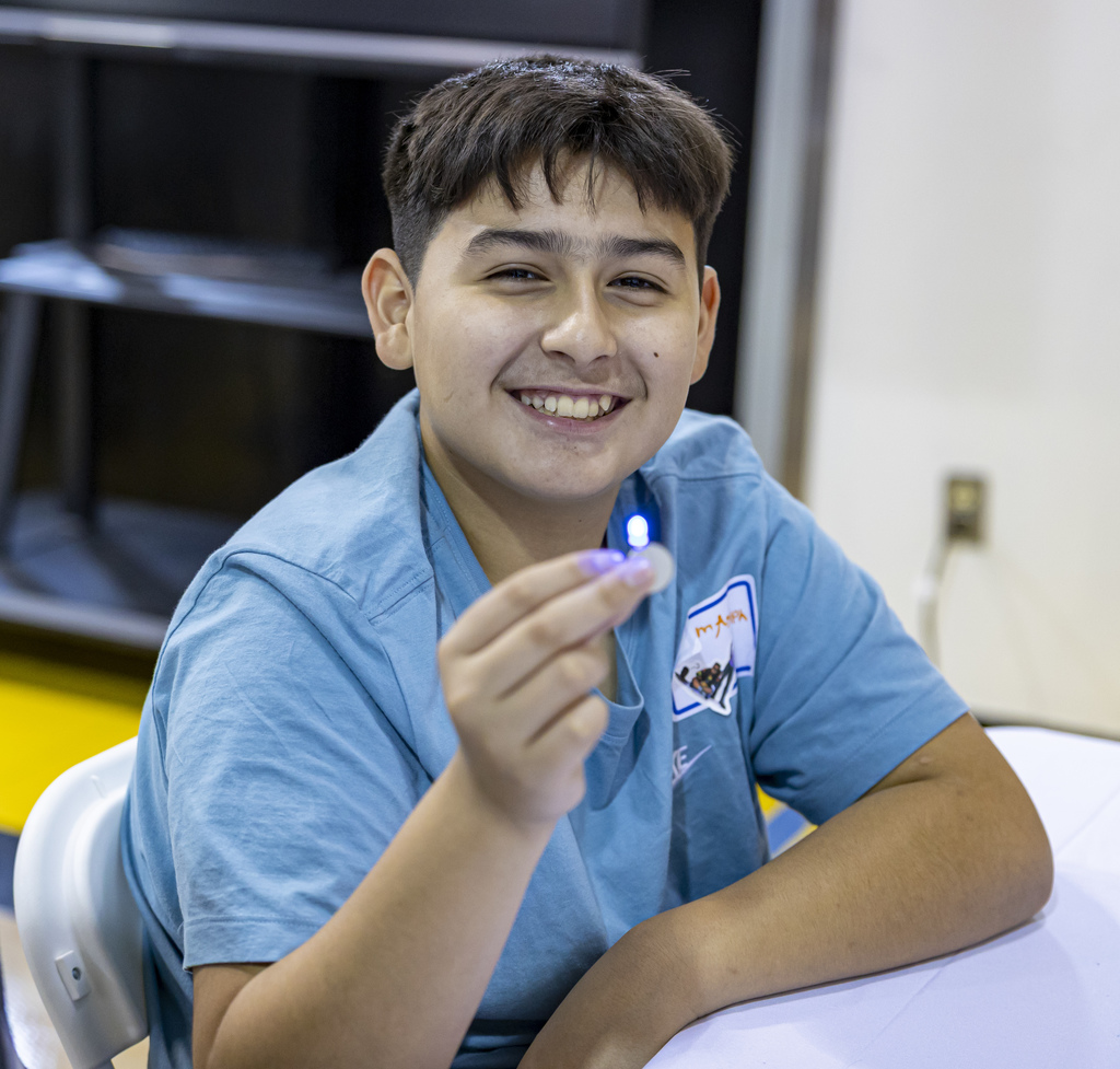 260513 G&T Symposium-5