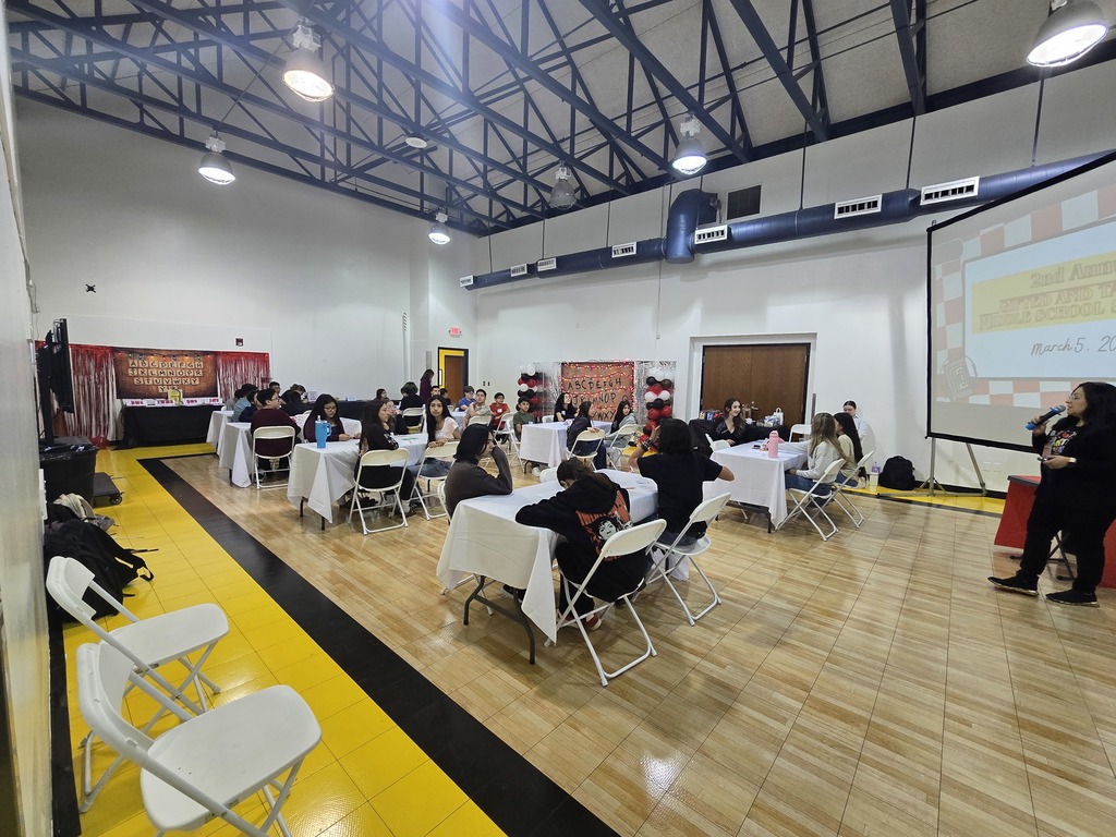 260513 G&T Symposium (4)