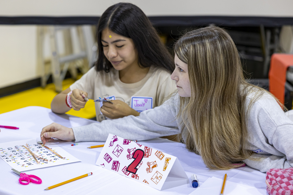 260513 G&T Symposium-2