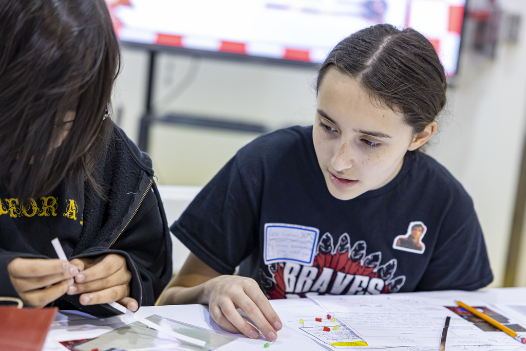 260513 G&T Symposium-4