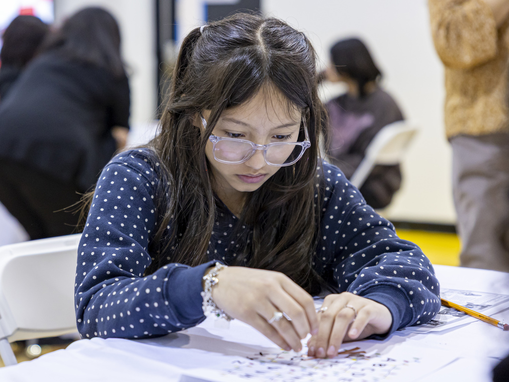 260513 G&T Symposium-1