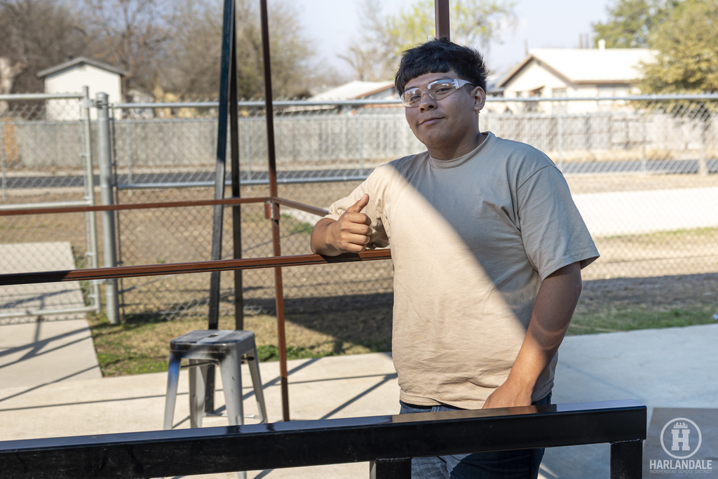 2603 Welding Students-1