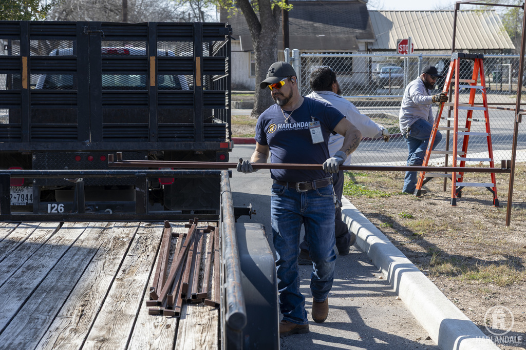 2603 Welding Students-4
