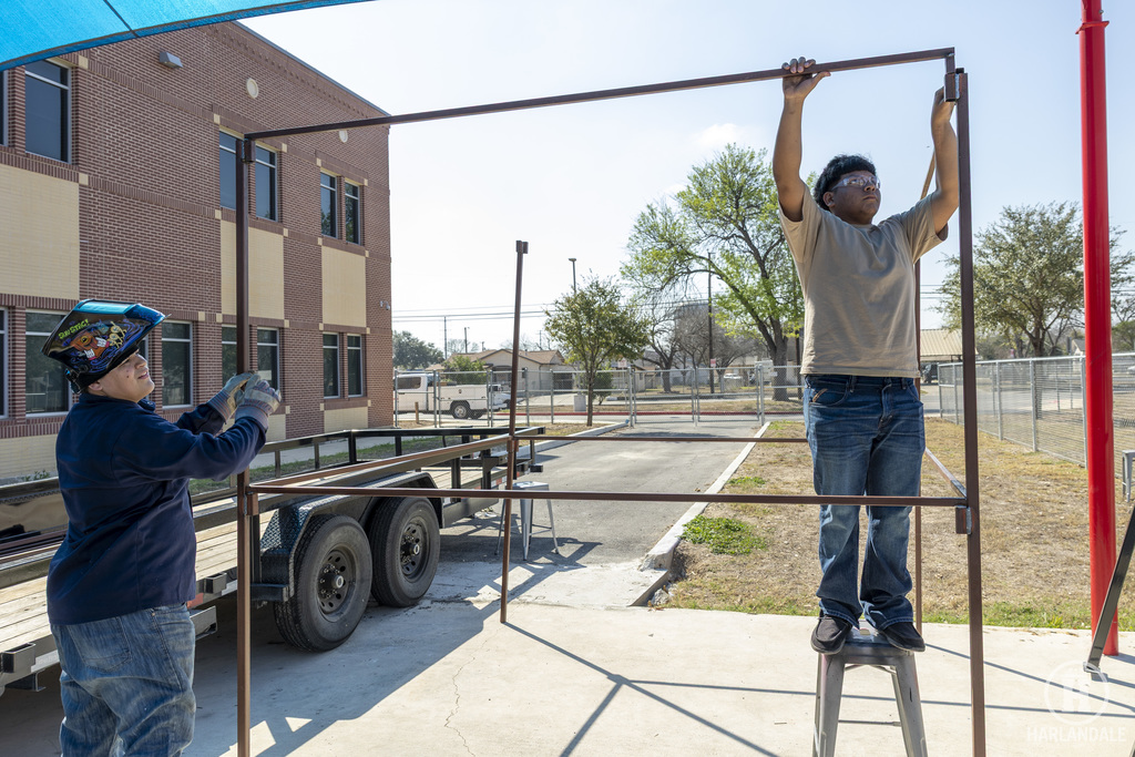 2603 Welding Students-9