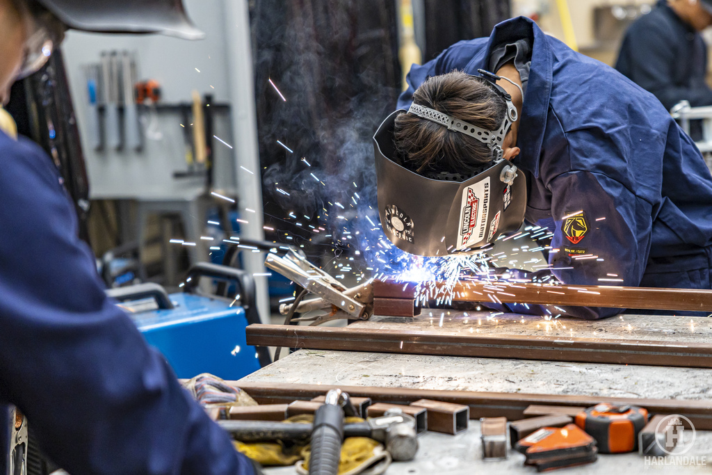 2603 Welding Students-6