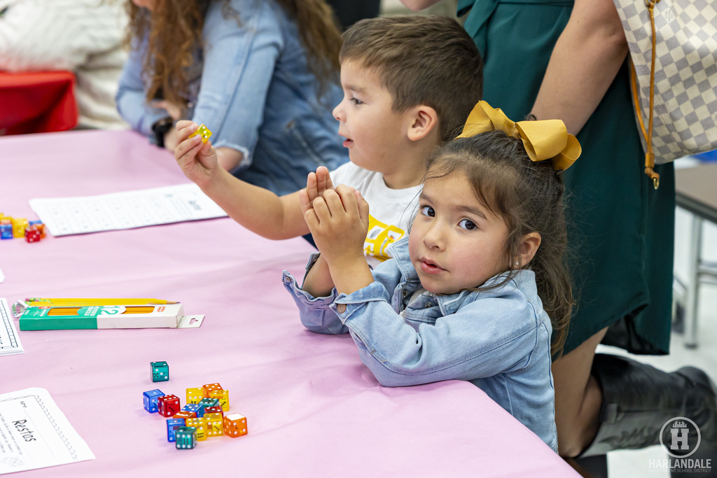 260312 Bellaire Math Night-2