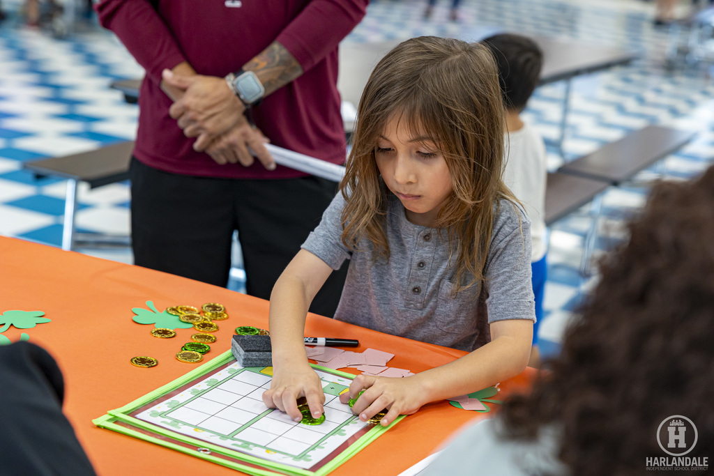 260312 Bellaire Math Night-4