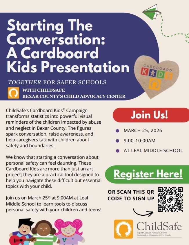 Parent 2nd Cup of Coffee English