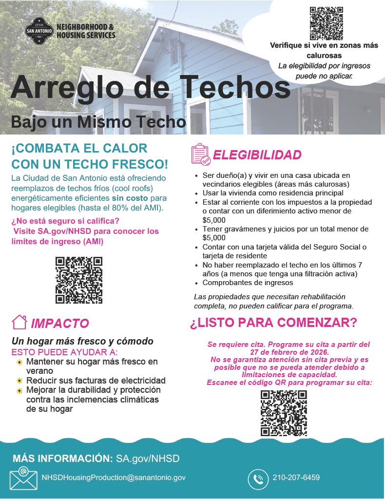 City  Wide Cool Roofs Flyer (2.25.26)