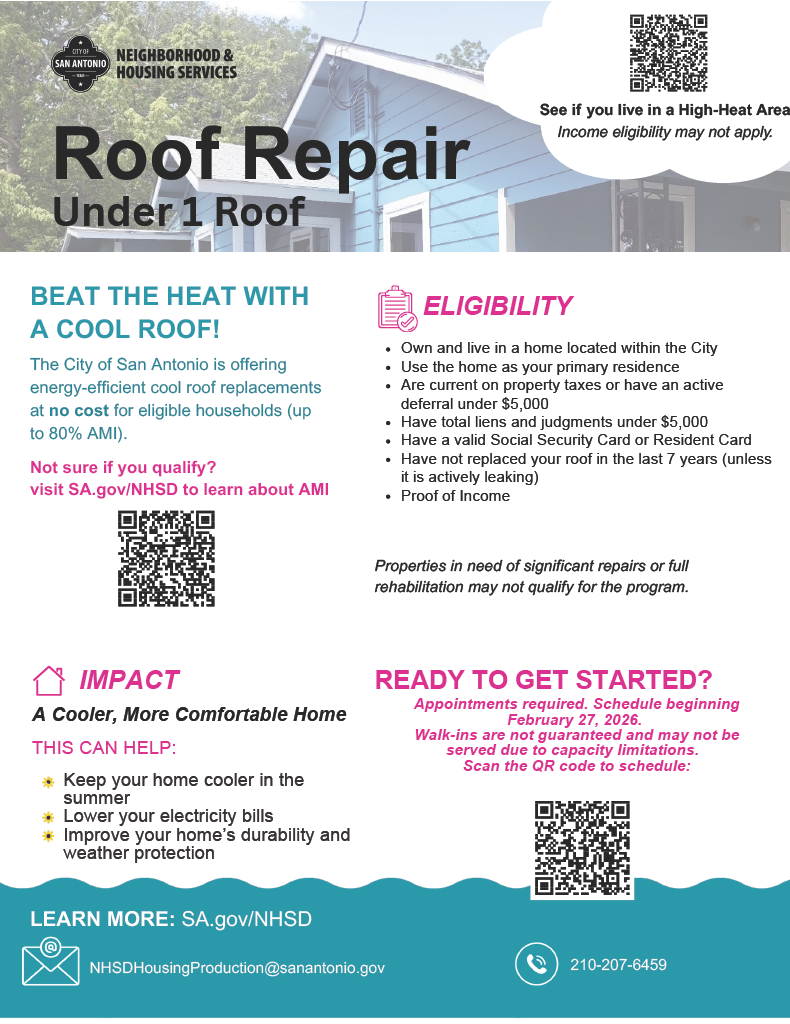 City  Wide Cool Roofs Flyer (2.25.26)
