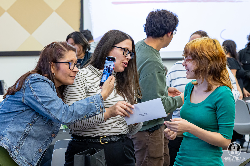 260318 Texas A&M La Familia-77